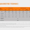 Paraméterek